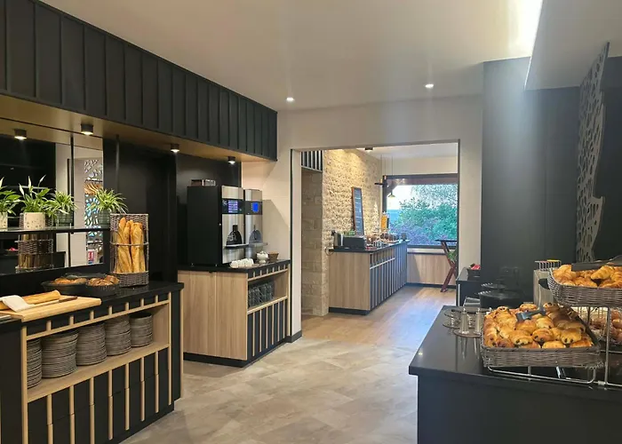 Le Val Moret Hotel Restaurant Et Spa